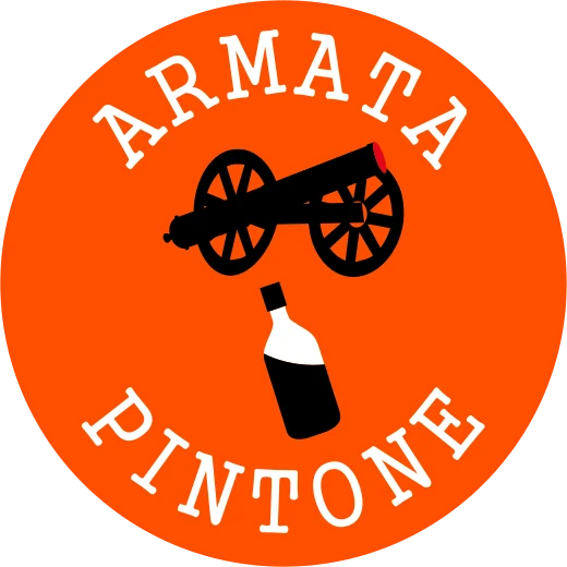 Armata Pintone