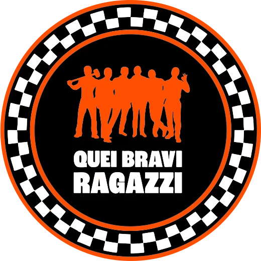Quei Bravi Ragazzi