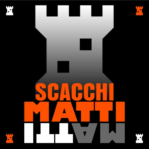 Scacchi Matti